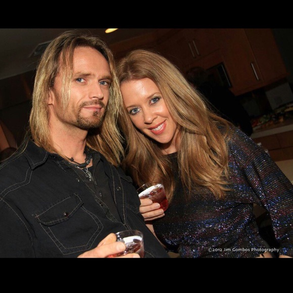 REAL Vintage top. - Picture 5 of 5